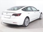 Tesla Model 3 - fotka číslo 4