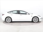 Tesla Model 3 - fotka číslo 5