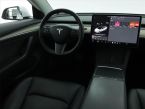 Tesla Model 3 - fotka číslo 6