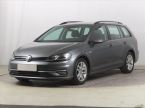 Volkswagen Golf - fotka číslo 1