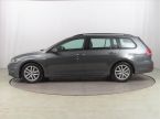 Volkswagen Golf - fotka číslo 2