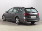 Volkswagen Golf - fotka číslo 3