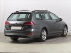 Volkswagen Golf - fotka číslo 4