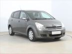 Toyota Corolla - fotka číslo 0