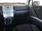 Toyota Corolla - fotka číslo 7