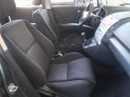 Toyota Corolla - fotka číslo 8
