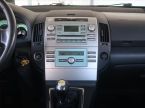 Toyota Corolla - fotka číslo 11