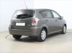 Toyota Corolla - fotka číslo 4