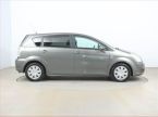 Toyota Corolla - fotka číslo 5