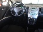 Toyota Corolla - fotka číslo 6