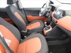 Hyundai i10 - fotka číslo 6
