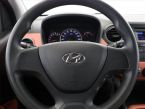 Hyundai i10 - fotka číslo 7