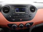 Hyundai i10 - fotka číslo 9