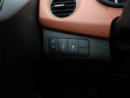 Hyundai i10 - fotka číslo 10