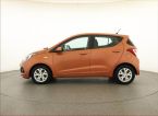 Hyundai i10 - fotka číslo 2