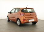 Hyundai i10 - fotka číslo 3