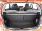 Hyundai i10 - fotka číslo 11