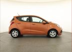 Hyundai i10 - fotka číslo 5