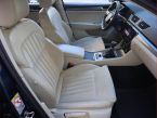 Škoda Superb - fotka číslo 8