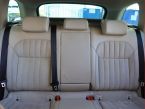 Škoda Superb - fotka číslo 9