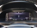 Škoda Superb - fotka číslo 10