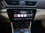 Škoda Superb - fotka číslo 11