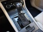 Škoda Superb - fotka číslo 12