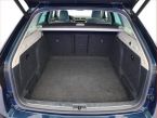 Škoda Superb - fotka číslo 13