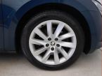 Škoda Superb - fotka číslo 14