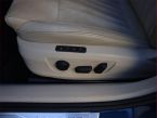 Škoda Superb - fotka číslo 16