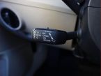 Škoda Superb - fotka číslo 18