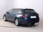 Škoda Superb - fotka číslo 3