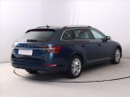 Škoda Superb - fotka číslo 4