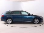 Škoda Superb - fotka číslo 5