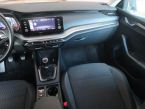 Škoda Octavia - fotka číslo 7