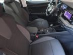 Škoda Octavia - fotka číslo 8