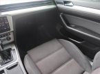 Volkswagen Passat - fotka číslo 7