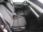 Volkswagen Passat - fotka číslo 8