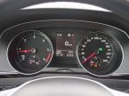 Volkswagen Passat - fotka číslo 10