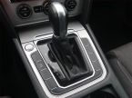 Volkswagen Passat - fotka číslo 12