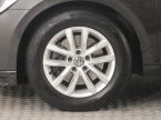 Volkswagen Passat - fotka číslo 14