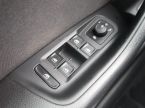 Volkswagen Passat - fotka číslo 16