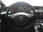 Volkswagen Passat - fotka číslo 17