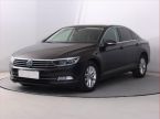 Volkswagen Passat - fotka číslo 1