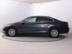 Volkswagen Passat - fotka číslo 2