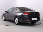 Volkswagen Passat - fotka číslo 3