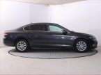 Volkswagen Passat - fotka číslo 5