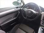 Volkswagen Passat - fotka číslo 6