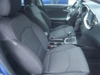 Kia Cee'd - fotka číslo 8