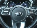 Kia Cee'd - fotka číslo 15